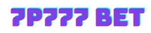 7P777 BET