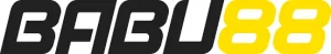 BABU88
