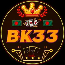 BK33