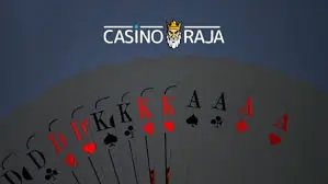 Casino Raja