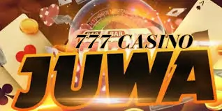 JUWA777