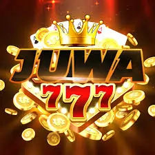 JUWA777