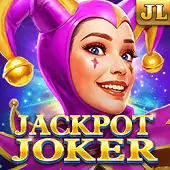 Jackpot Poker