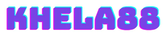 KHELA88
