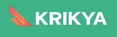 KRIKYA