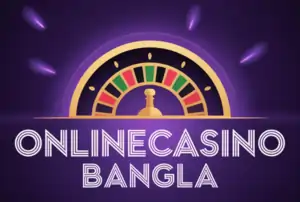 Online Casino Bangla
