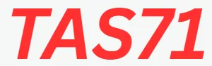 TAS71