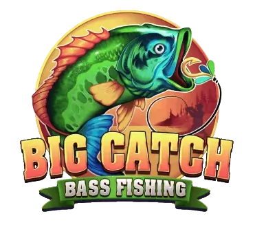 bass fishing