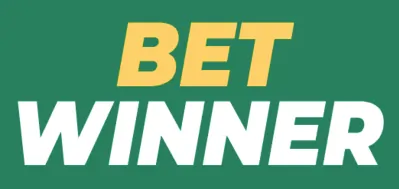betwinner