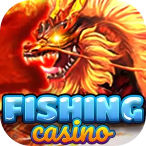 fishing casino
