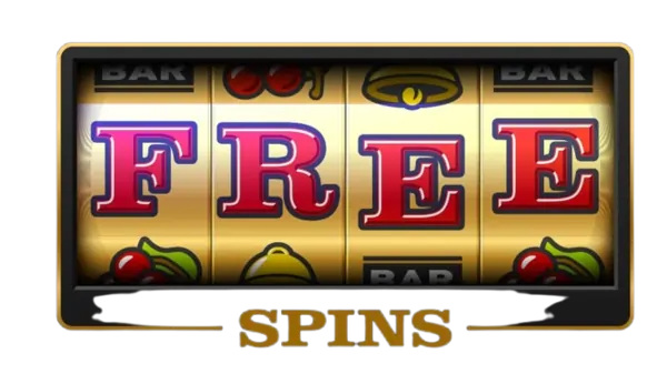 free games spins