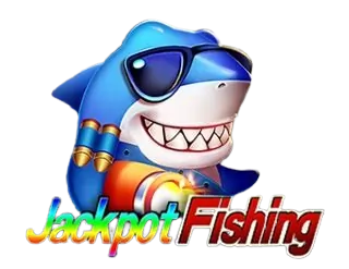 jackpot fishing