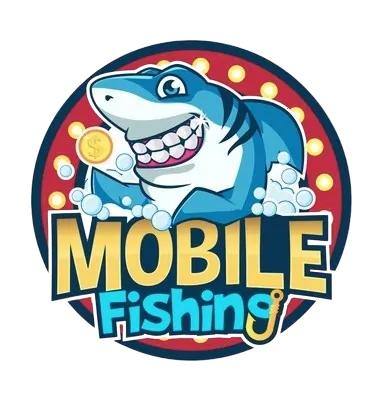 mobile fishing