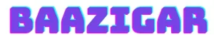 BAAZIGAR