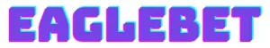 EAGLEBET