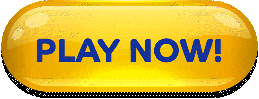 GIF CTA-Play Now 1
