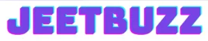 JEETBUZZ