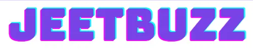 JEETBUZZ