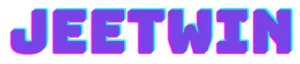 JEETWIN