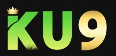 ku9