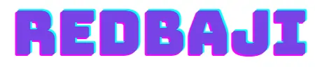 REDBAJI