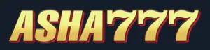 asha777