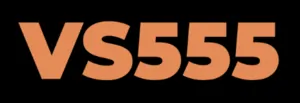 vs555