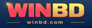 winbd
