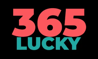 365 LUCKY