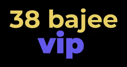 38 bajee vip