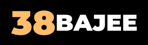 38bajee