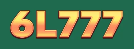 6l777