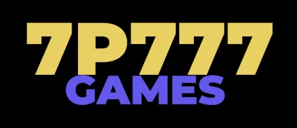 7p777