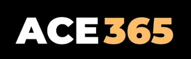 ace365