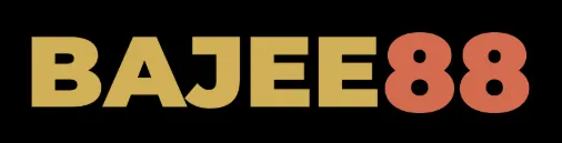 bajee88