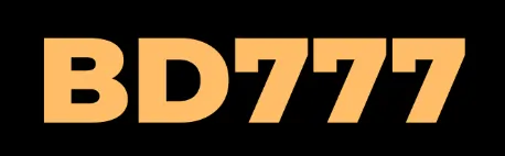 bd777