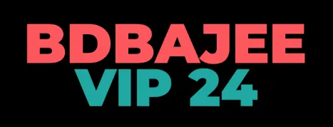 bdbajee vip 24