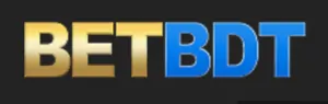 betbdt club