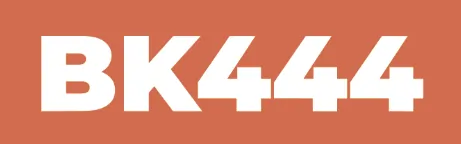 bk444