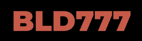 bld777