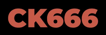 ck666