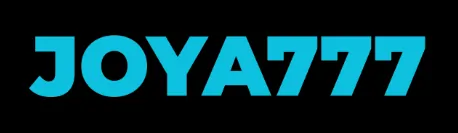 joya777