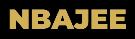 nbajee