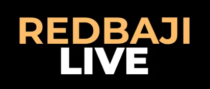redbaji live