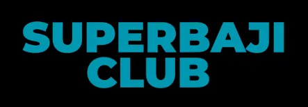 superbaji club