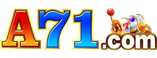 a71