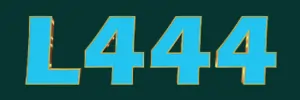 l444