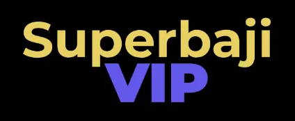 superbaji vip