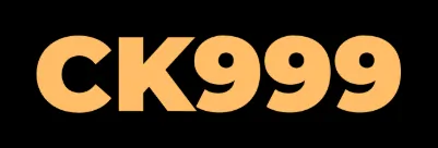 ck999
