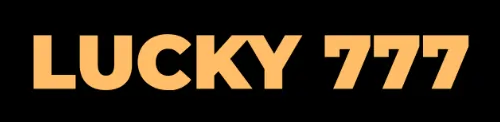 lucky 777